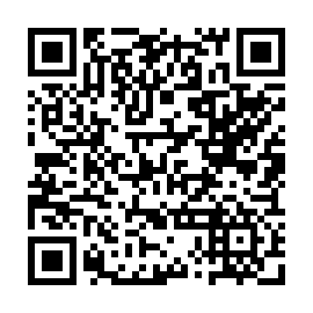 QR code for 1XO277