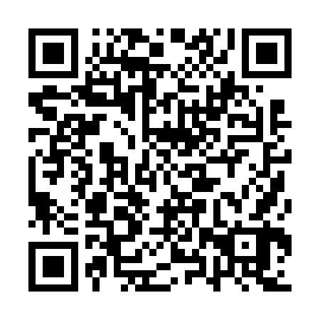 QR code for 1XP 662
