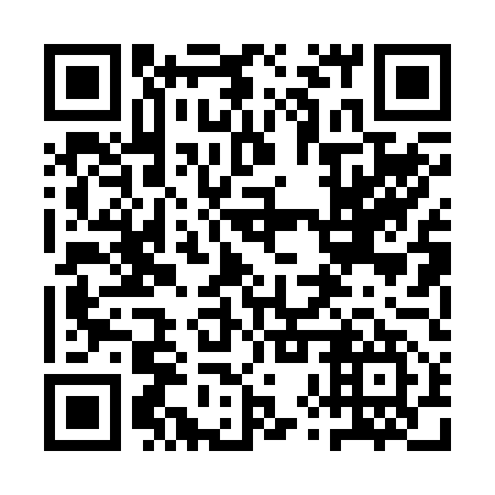 QR code for plate 1XP 257