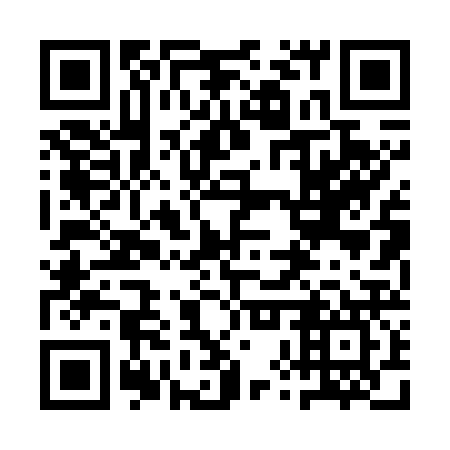 QR code for 1XP727