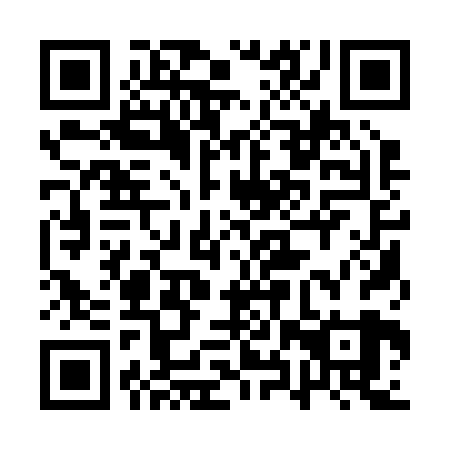 QR code for 1XQ 229