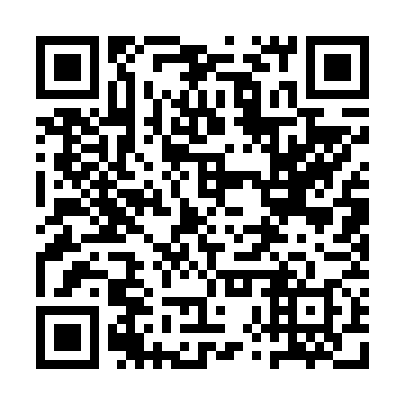 QR code for 1XQ 678