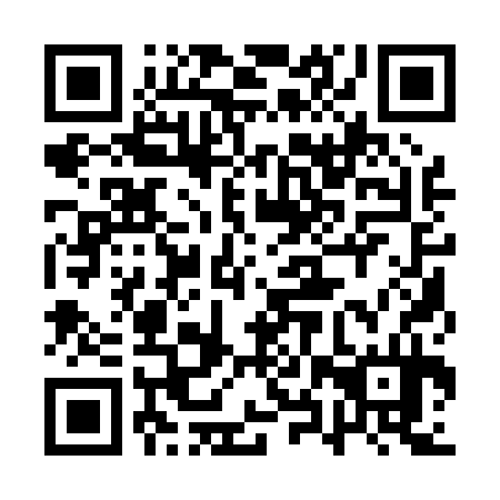 QR code for 1XQ034