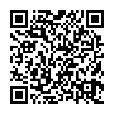 QR code for 1XQ369