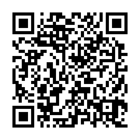 QR code for 1XR 360