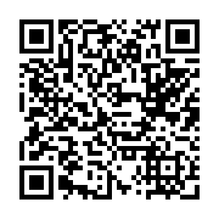 QR code for 1XR 658