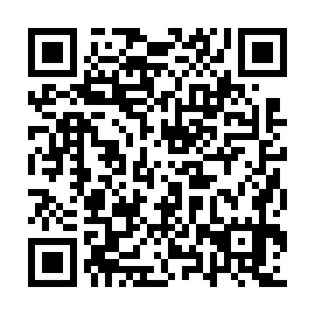 QR code for 1XR 675