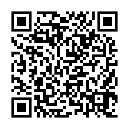 QR code for 1XR 942