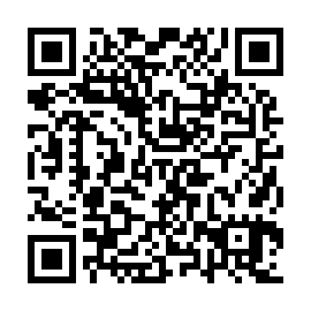 QR code for 1XR 965
