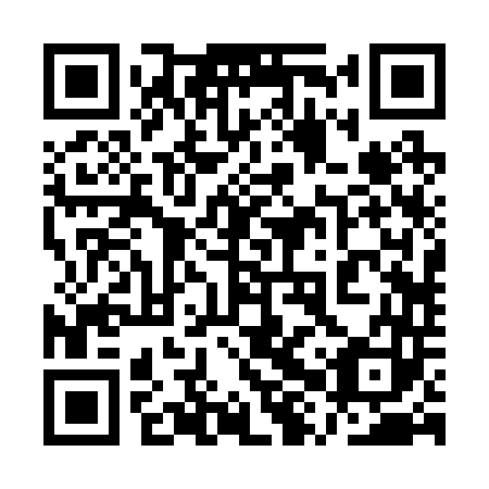 QR code for plate 1XR 243