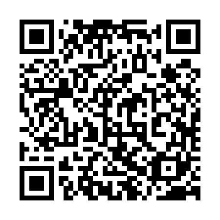 QR code for plate 1XR 561