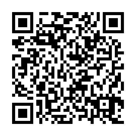 QR code for plate 1XR 927