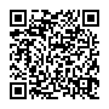 QR code for 1XS 122