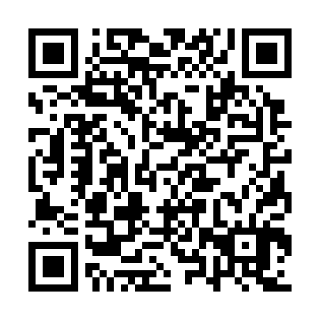 QR code for 1XS 304