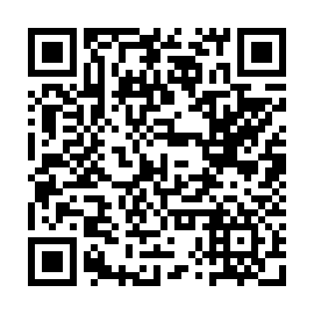 QR code for 1XS 637