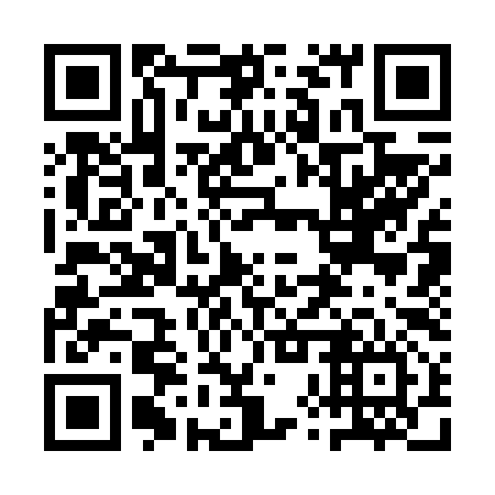 QR code for 1XS 696