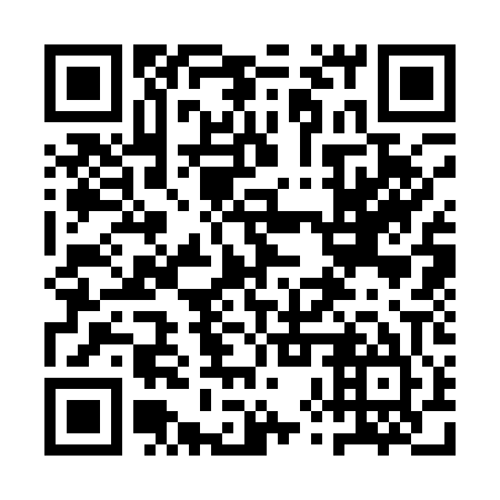 QR code for 1XS105