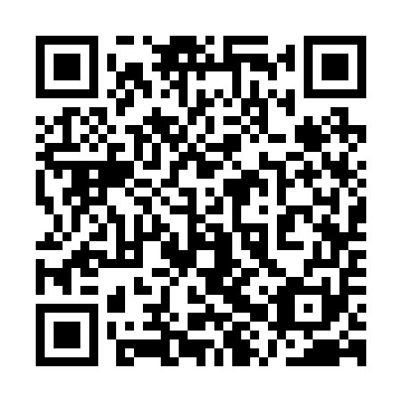 QR code for 1XS251