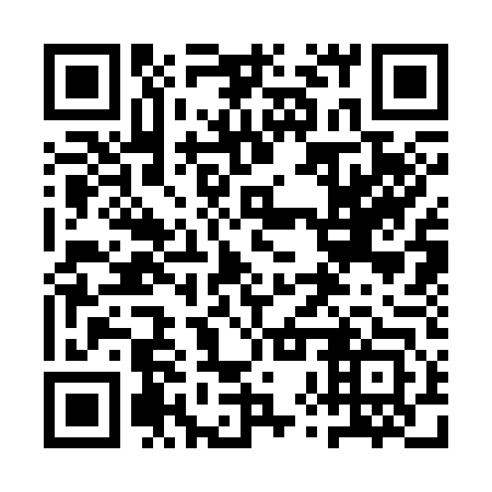 QR code for 1XS343