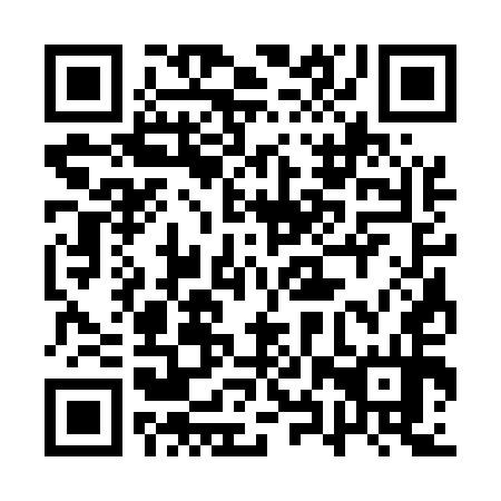 QR code for 1XS554