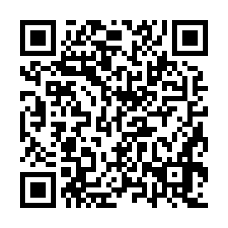 QR code for plate 1XS 876