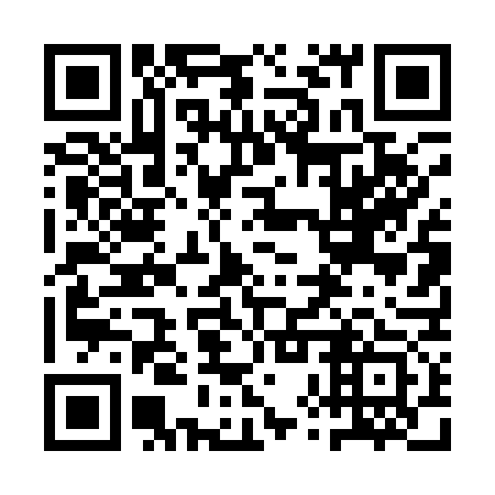 QR code for 1XT 173