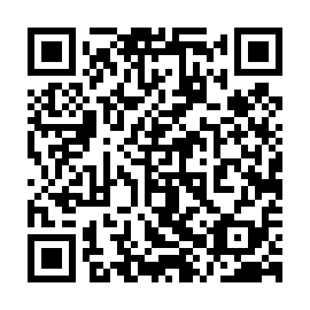 QR code for 1XT 419