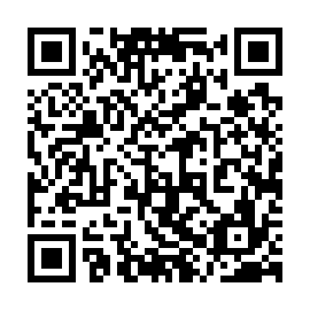 QR code for 1XT 736