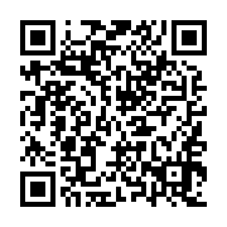 QR code for 1XT 854