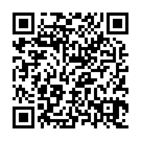 QR code for 1XT825