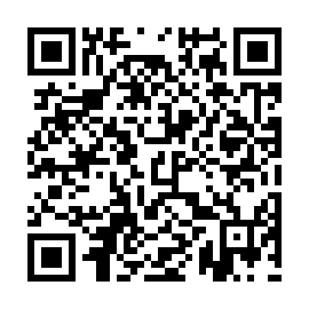 QR code for 1XT954