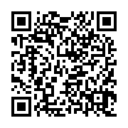 QR code for plate 1XT 964