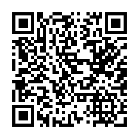 QR code for 1XU 147