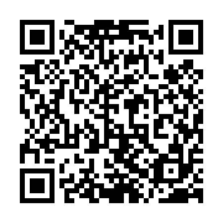 QR code for 1XU 412