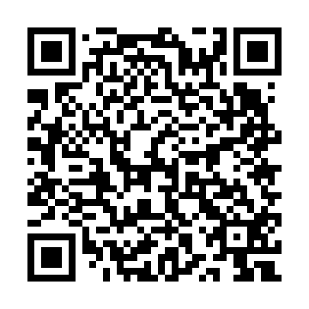 QR code for 1XU 612