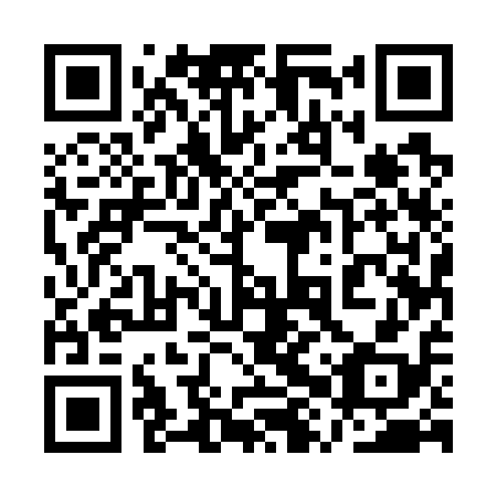 QR code for 1XU 718