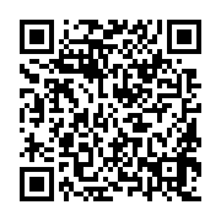QR code for 1XU 798