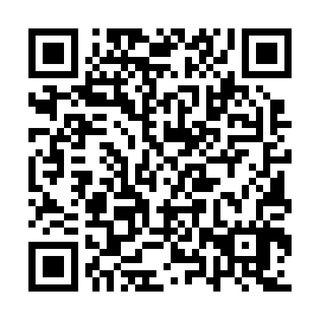 QR code for 1XU207