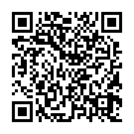 QR code for 1XU268