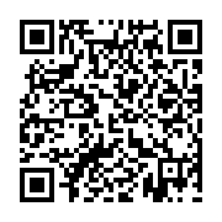 QR code for plate 1XU 564
