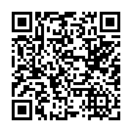 QR code for plate 1XU 656
