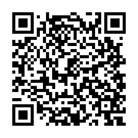 QR code for 1XV 144