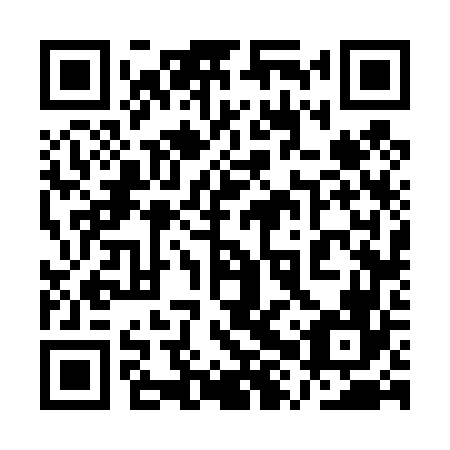 QR code for 1XV 466