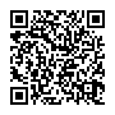 QR code for 1XV 528