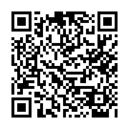 QR code for 1XV 582