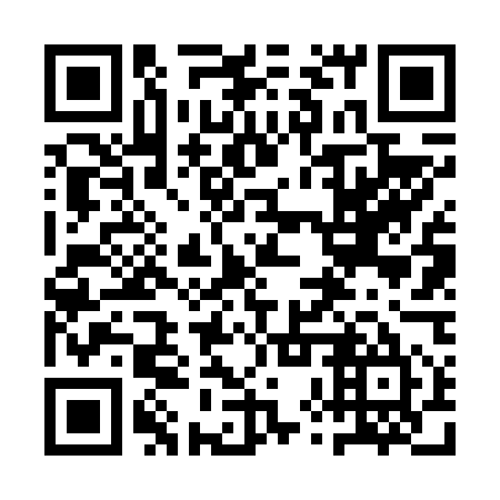 QR code for 1XV 655