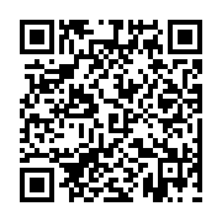QR code for 1XV 791