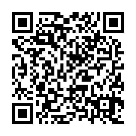 QR code for 1XV 935