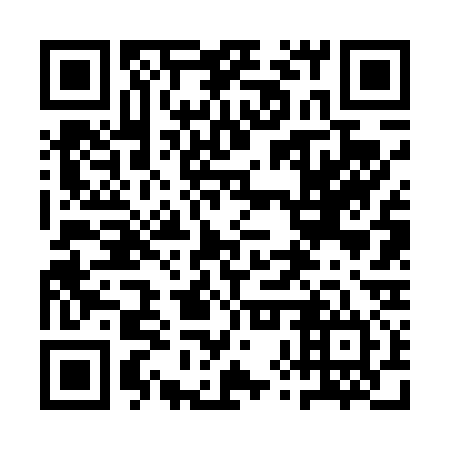 QR code for 1XV434