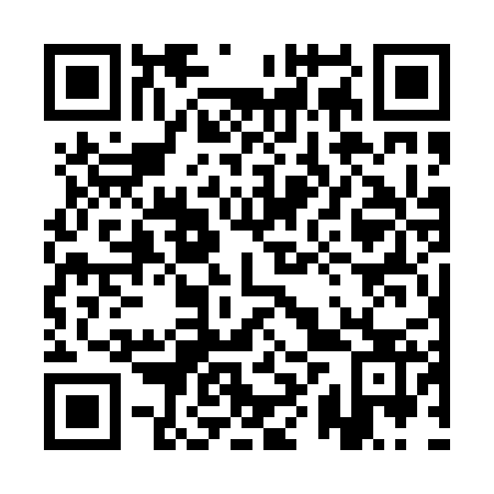 QR code for 1XW 023